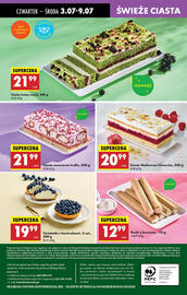 Biedronka gazetka tydzień 27 Strona 67