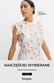 BonPrix gazetka tydzień 27 Strona 1