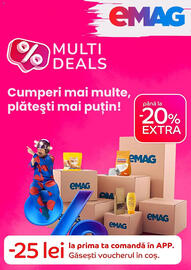 Catalog Emag Pagină 1