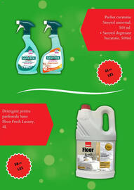 Catalog Emag Pagină 2