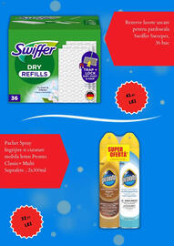 Catalog Emag Pagină 3
