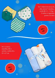 Catalog Emag Pagină 7