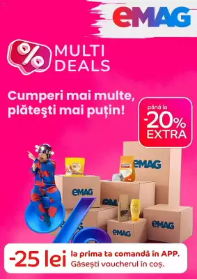 flyer-cover