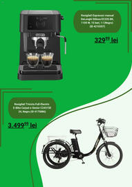 Catalog evoMag Pagină 2