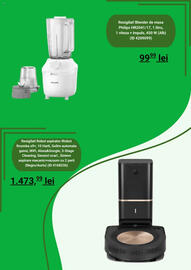 Catalog evoMag Pagină 3