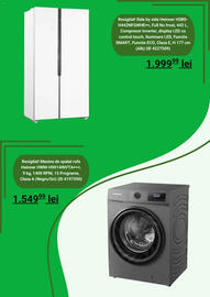 Catalog evoMag Pagină 5