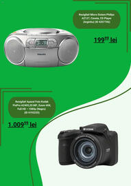Catalog evoMag Pagină 6