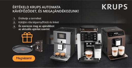 Euronics akciós újság hét 27 Oldal 1