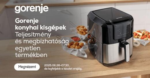 Euronics akciós újság hét 27 Oldal 2