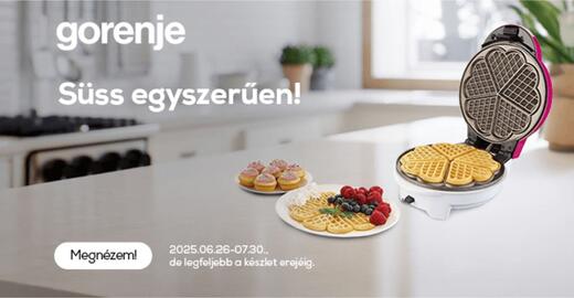 Euronics akciós újság hét 27 Oldal 3