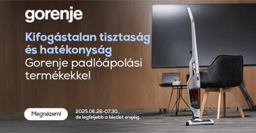 Euronics akciós újság hét 27 Oldal 4