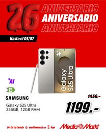 Folleto MediaMarkt Página 4