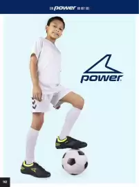 Catálogo Bata Página 102