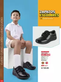 Catálogo Bata Página 108