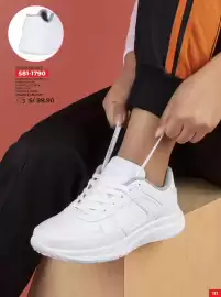 Catálogo Bata Página 111