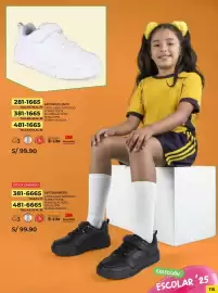 Catálogo Bata Página 115