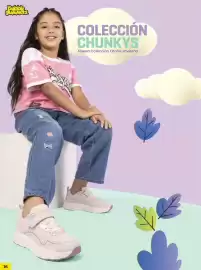 Catálogo Bata Página 16