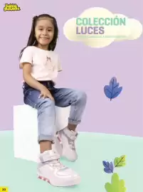 Catálogo Bata Página 30