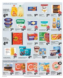 Family Foods flyer week 27 Page 4
