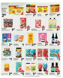 Family Foods flyer week 27 Page 5