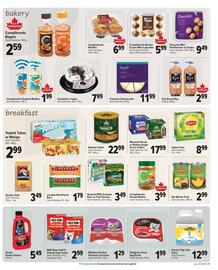 Family Foods flyer week 27 Page 7