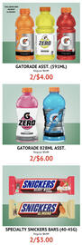 Guardian Pharmacy flyer week 27 Page 3