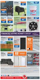 Patrick Morin flyer week 27 Page 3