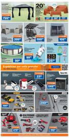 Patrick Morin flyer week 27 Page 4