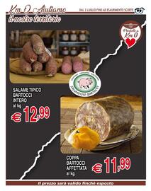 Volantino Centro Oceano Pagina 10