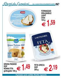 Volantino Centro Oceano Pagina 23
