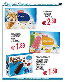Volantino Centro Oceano Pagina 29