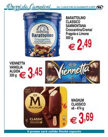 Volantino Centro Oceano Pagina 30