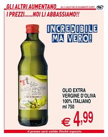 Volantino Centro Oceano Pagina 39