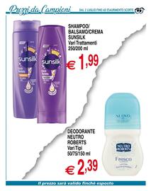 Volantino Centro Oceano Pagina 60