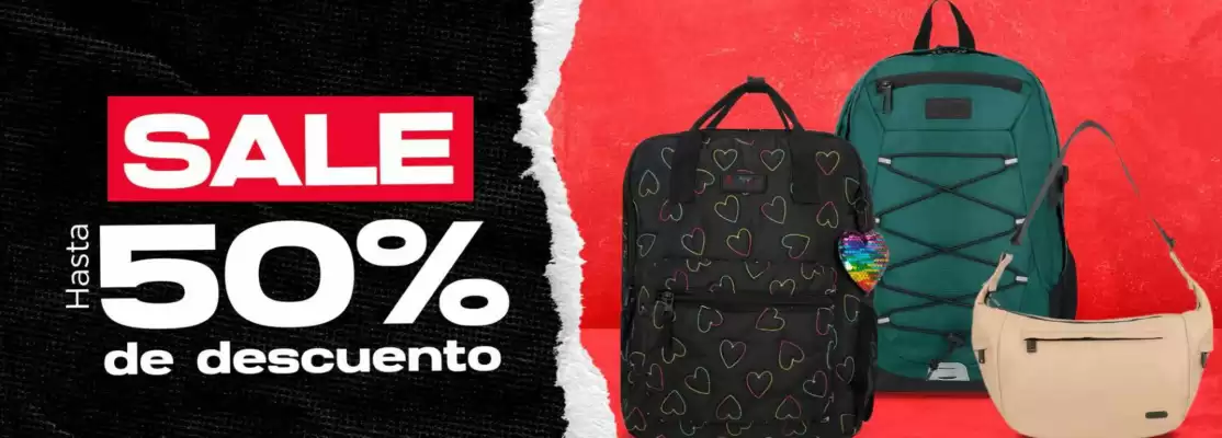Catálogo Xtrem (válido hasta 17-07)