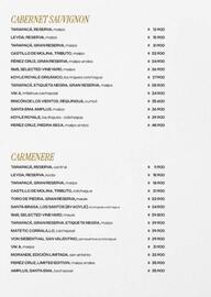 Catálogo Santabrasa Página 12