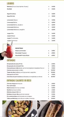 Catálogo Santabrasa (válido hasta 31-08)