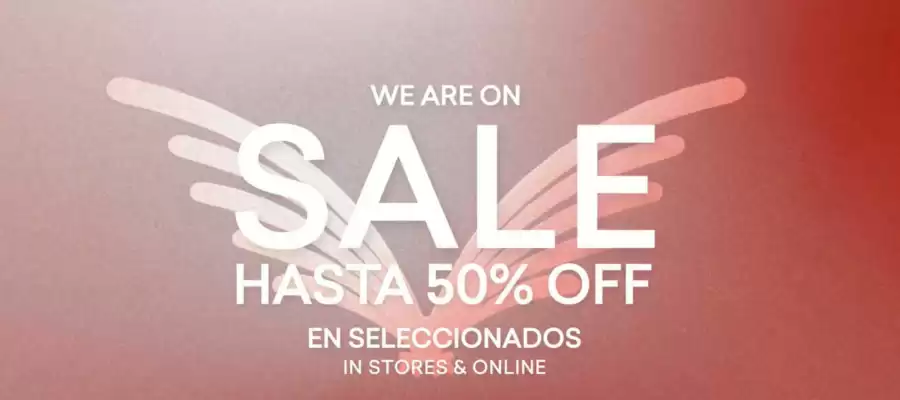 Catálogo Rapsodia (válido hasta 8-07)