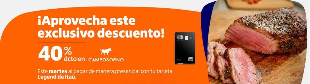 Catálogo Banco Itaú Página 2