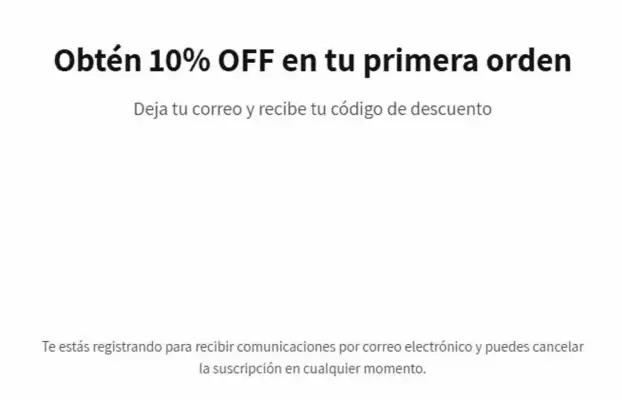 Catálogo Ferracini (válido hasta 23-07)