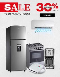 Catálogo Moda RM Página 3