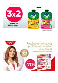 Folleto Marvimundo Página 10