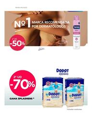 Folleto Marvimundo Página 11