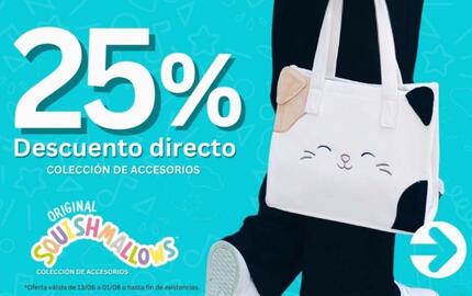 Folleto Centroxogo Página 3