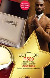 Avroy Shlain catalogue Page 10