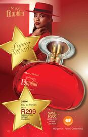 Avroy Shlain catalogue Page 11