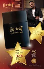 Avroy Shlain catalogue Page 12