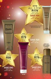 Avroy Shlain catalogue Page 13