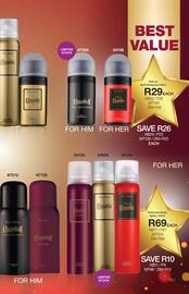Avroy Shlain catalogue Page 14