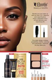 Avroy Shlain catalogue Page 15